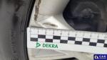 Kia Ceed 1.0 T-GDI L Aukcja 320910 - grafika 45
