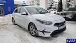 Kia Ceed 1.0 T-GDI L Aukcja 320910 - grafika 3