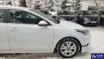 Kia Ceed 1.0 T-GDI L Aukcja 320910 - grafika 5