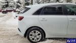 Kia Ceed 1.0 T-GDI L Aukcja 320910 - grafika 6