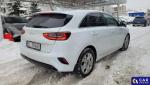 Kia Ceed 1.0 T-GDI L Aukcja 320910 - grafika 7