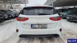 Kia Ceed 1.0 T-GDI L Aukcja 320910 - grafika 8