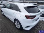 Kia Ceed 1.0 T-GDI L Aukcja 320911 - grafika 10