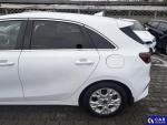 Kia Ceed 1.0 T-GDI L Aukcja 320911 - grafika 11
