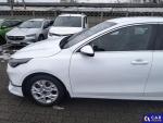 Kia Ceed 1.0 T-GDI L Aukcja 320911 - grafika 12