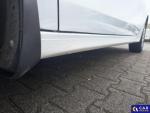 Kia Ceed 1.0 T-GDI L Aukcja 320911 - grafika 13
