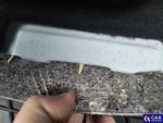 Kia Ceed 1.0 T-GDI L Aukcja 320911 - grafika 14