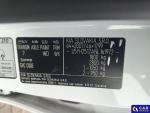 Kia Ceed 1.0 T-GDI L Aukcja 320911 - grafika 15