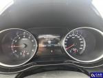 Kia Ceed 1.0 T-GDI L Aukcja 320911 - grafika 16