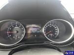 Kia Ceed 1.0 T-GDI L Aukcja 320911 - grafika 17