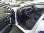Kia Ceed 1.0 T-GDI L Aukcja 320911 - grafika 18