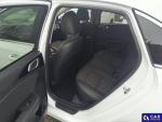 Kia Ceed 1.0 T-GDI L Aukcja 320911 - grafika 19