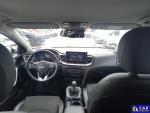 Kia Ceed 1.0 T-GDI L Aukcja 320911 - grafika 20