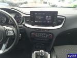 Kia Ceed 1.0 T-GDI L Aukcja 320911 - grafika 21