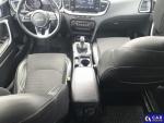 Kia Ceed 1.0 T-GDI L Aukcja 320911 - grafika 22