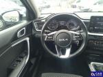 Kia Ceed 1.0 T-GDI L Aukcja 320911 - grafika 23