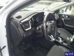 Kia Ceed 1.0 T-GDI L Aukcja 320911 - grafika 24