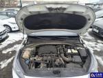 Kia Ceed 1.0 T-GDI L Aukcja 320911 - grafika 25