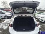 Kia Ceed 1.0 T-GDI L Aukcja 320911 - grafika 26