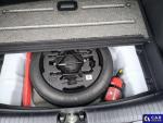 Kia Ceed 1.0 T-GDI L Aukcja 320911 - grafika 27