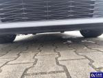Kia Ceed 1.0 T-GDI L Aukcja 320911 - grafika 28