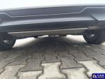 Kia Ceed 1.0 T-GDI L Aukcja 320911 - grafika 29