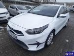 Kia Ceed 1.0 T-GDI L Aukcja 320911 - grafika 2