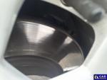 Kia Ceed 1.0 T-GDI L Aukcja 320911 - grafika 30