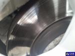 Kia Ceed 1.0 T-GDI L Aukcja 320911 - grafika 31