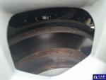 Kia Ceed 1.0 T-GDI L Aukcja 320911 - grafika 33