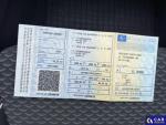 Kia Ceed 1.0 T-GDI L Aukcja 320911 - grafika 34