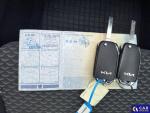 Kia Ceed 1.0 T-GDI L Aukcja 320911 - grafika 35