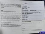 Kia Ceed 1.0 T-GDI L Aukcja 320911 - grafika 36