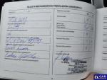 Kia Ceed 1.0 T-GDI L Aukcja 320911 - grafika 37