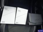 Kia Ceed 1.0 T-GDI L Aukcja 320911 - grafika 38