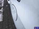 Kia Ceed 1.0 T-GDI L Aukcja 320911 - grafika 39