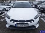 Kia Ceed 1.0 T-GDI L Aukcja 320911 - grafika 3