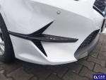 Kia Ceed 1.0 T-GDI L Aukcja 320911 - grafika 40
