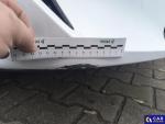 Kia Ceed 1.0 T-GDI L Aukcja 320911 - grafika 41