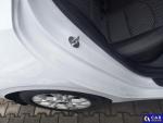 Kia Ceed 1.0 T-GDI L Aukcja 320911 - grafika 42