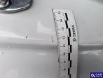 Kia Ceed 1.0 T-GDI L Aukcja 320911 - grafika 43