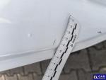 Kia Ceed 1.0 T-GDI L Aukcja 320911 - grafika 45
