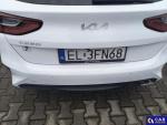 Kia Ceed 1.0 T-GDI L Aukcja 320911 - grafika 46