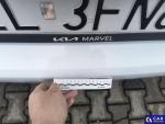 Kia Ceed 1.0 T-GDI L Aukcja 320911 - grafika 47