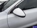 Kia Ceed 1.0 T-GDI L Aukcja 320911 - grafika 48