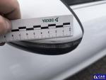 Kia Ceed 1.0 T-GDI L Aukcja 320911 - grafika 49