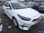 Kia Ceed 1.0 T-GDI L Aukcja 320911 - grafika 4