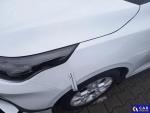 Kia Ceed 1.0 T-GDI L Aukcja 320911 - grafika 50