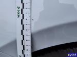 Kia Ceed 1.0 T-GDI L Aukcja 320911 - grafika 51
