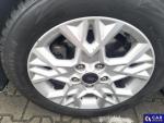 Kia Ceed 1.0 T-GDI L Aukcja 320911 - grafika 52